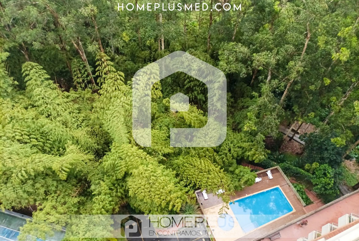 ZONAS COMUNES CEYLAN PLAZA 2024 11