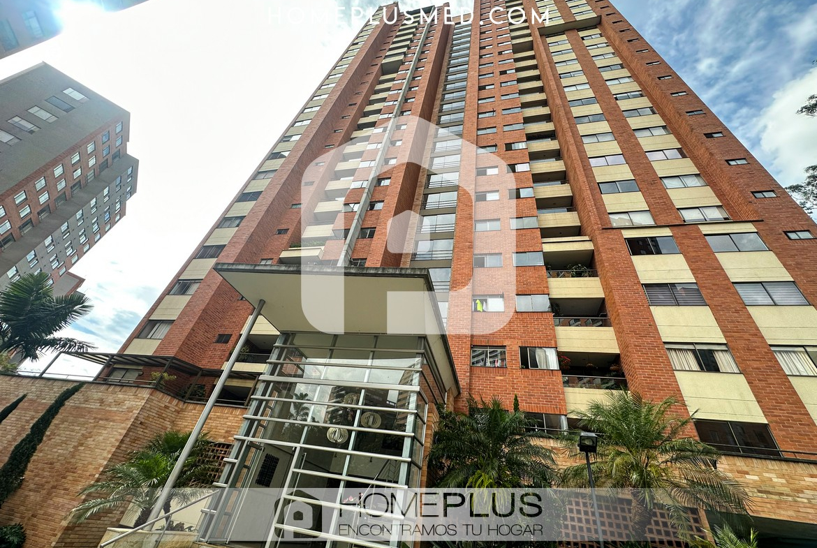 ZONAS COMUNES CEYLAN PLAZA 2024 10