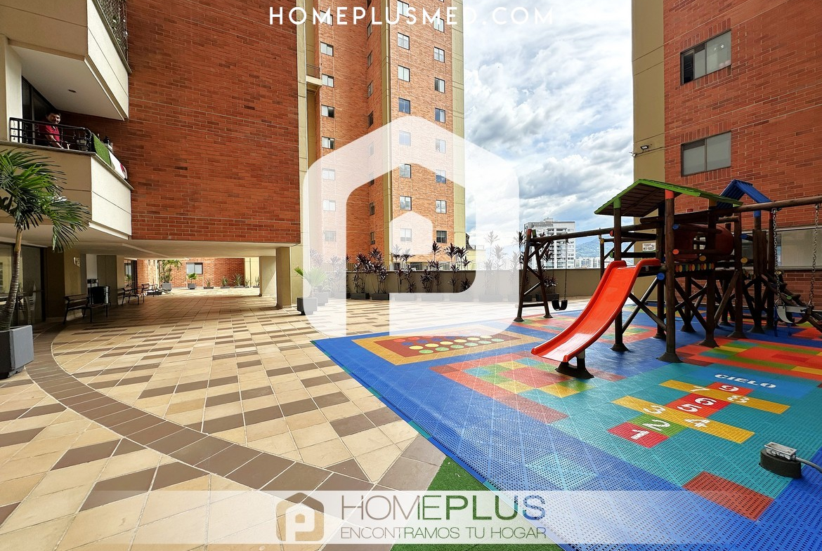 ZONAS COMUNES CASTELLON DE SANDIEGO 2024 (1)