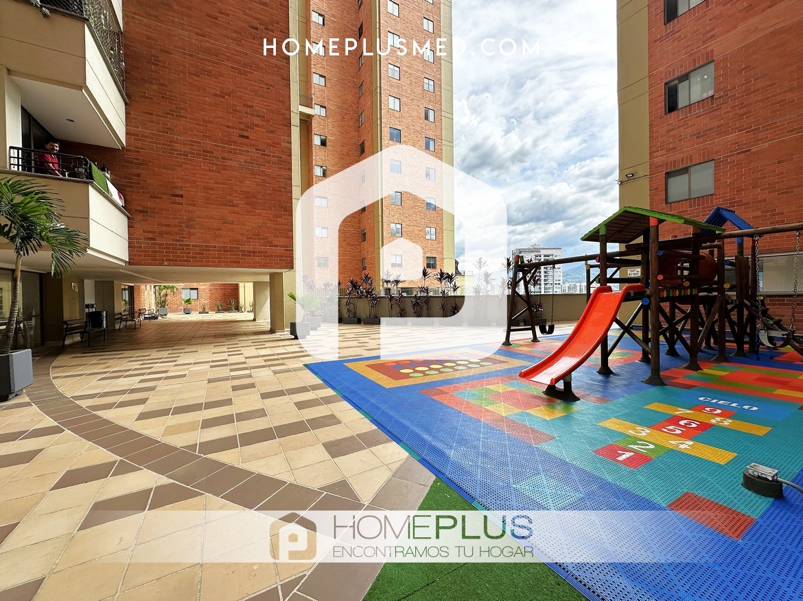 ZONAS COMUNES CASTELLON DE SANDIEGO 2024 (1)