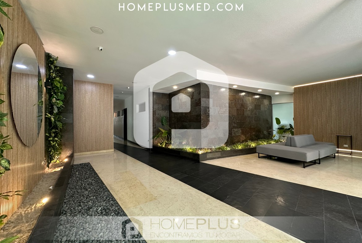 ZONAS COMUNES NUEVA ALEJANDRIA 2024 (12)