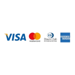 visa_logo