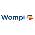 wompi_logo