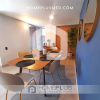 APARTAMENTO AMOBLADO PATIO BONITO POBLADO, A103