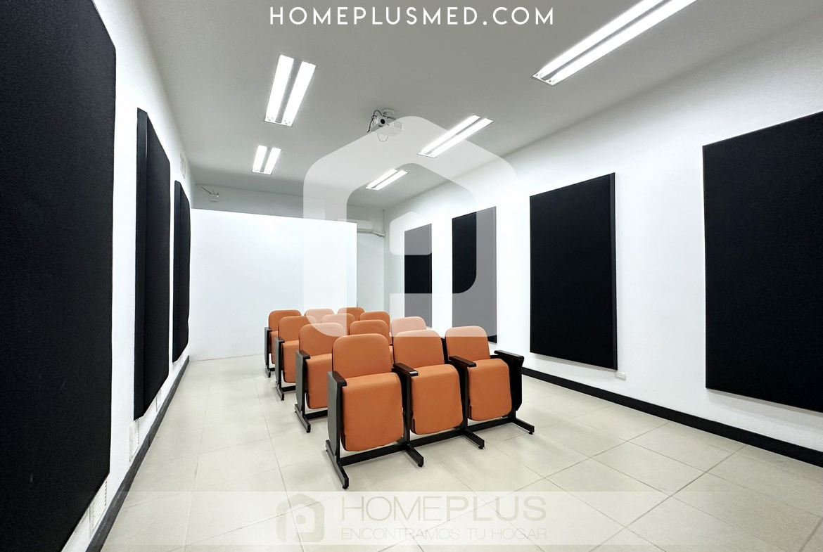 ZONAS COMUNES NUEVA ALEJANDRIA 2024 (13)