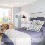 ALQUILER APARTAMENTO AMOBLADO POBLADO LOS PARRA, A198 (11)