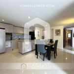 ALQUILER APARTAMENTO AMOBLADO POBLADO TORRES DEL FUTURO, A137 (1)