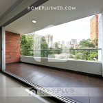 APARTAMENTO ARRIENDO CASTROPOL POBLADO, C102 (3)