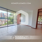 APARTAMENTO EN ALQUILER POBLADO AGUAS DEL BOSQUE, C114 (15)