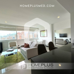 Apartamento Amoblado Poblado Nueva Alejandria, A240 (6)