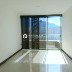 Apartamento En Arriendo En Envigado, Camino Verde. Montevento 1803. C253 (1)