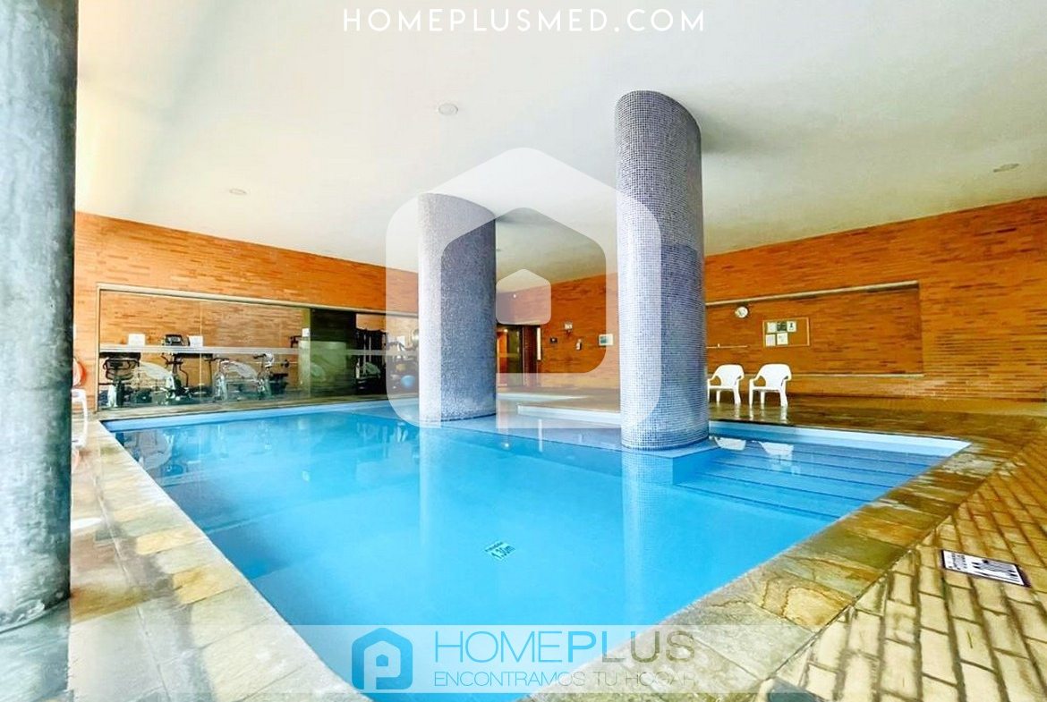 ZONAS COMUNES AGUAS DEL BOSQUE 2024 (1)