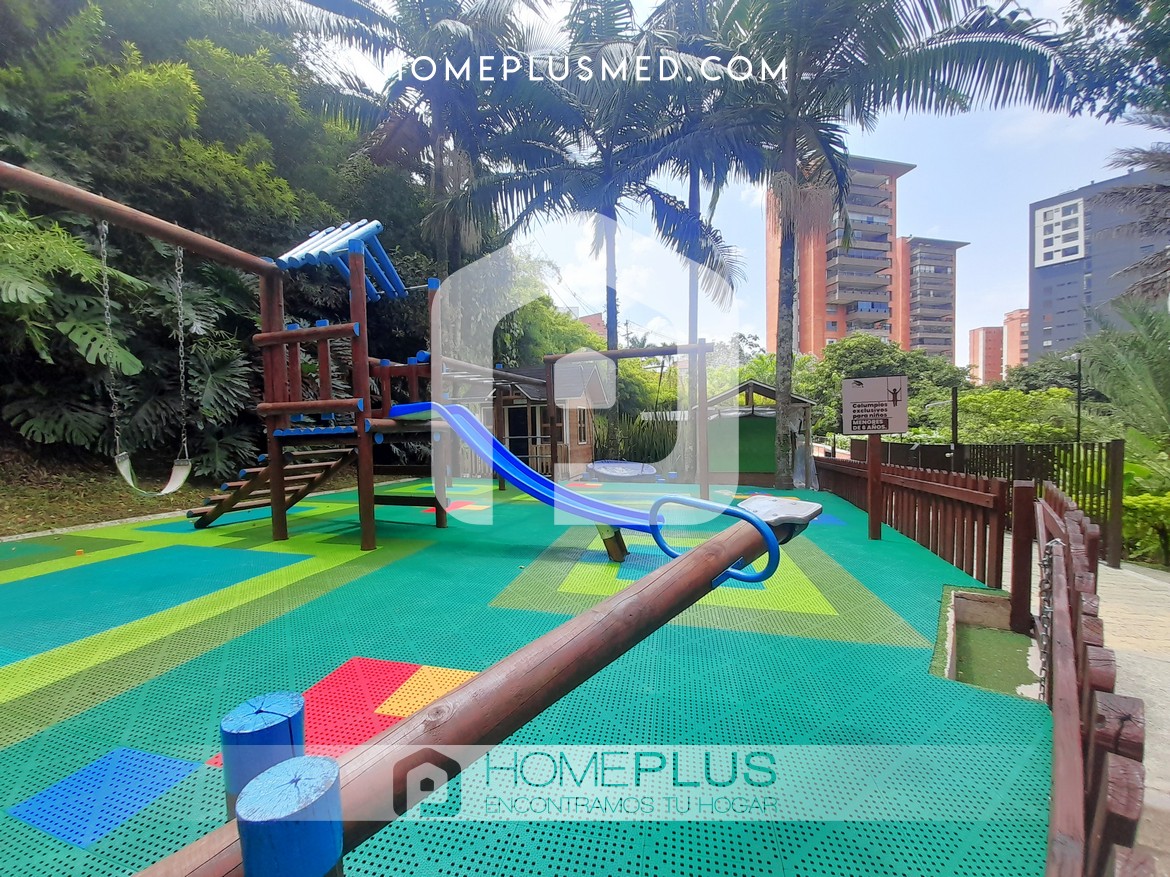 ZONAS COMUNES AGUAS DEL BOSQUE 2024 (12)