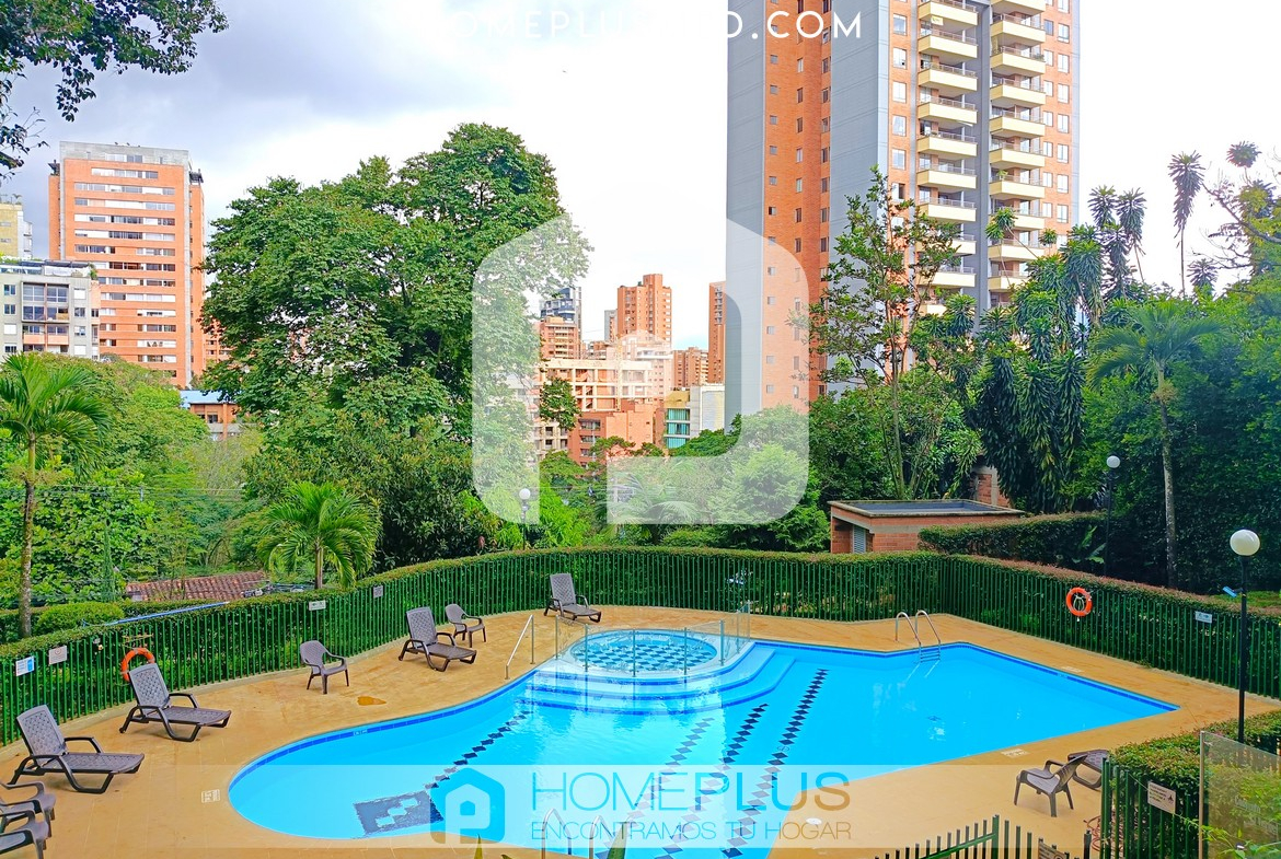 ZONAS COMUNES EL VERGEL 2025 (1)