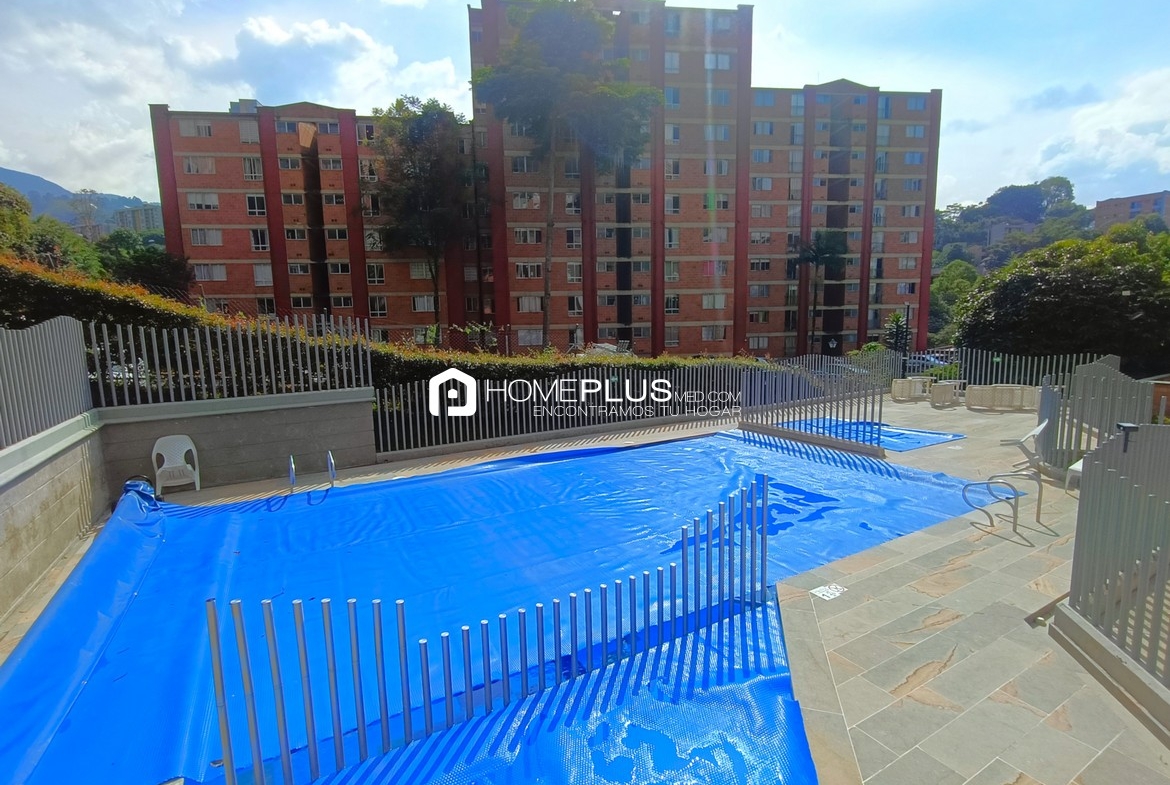 Zonas Comunes Montevento (1)