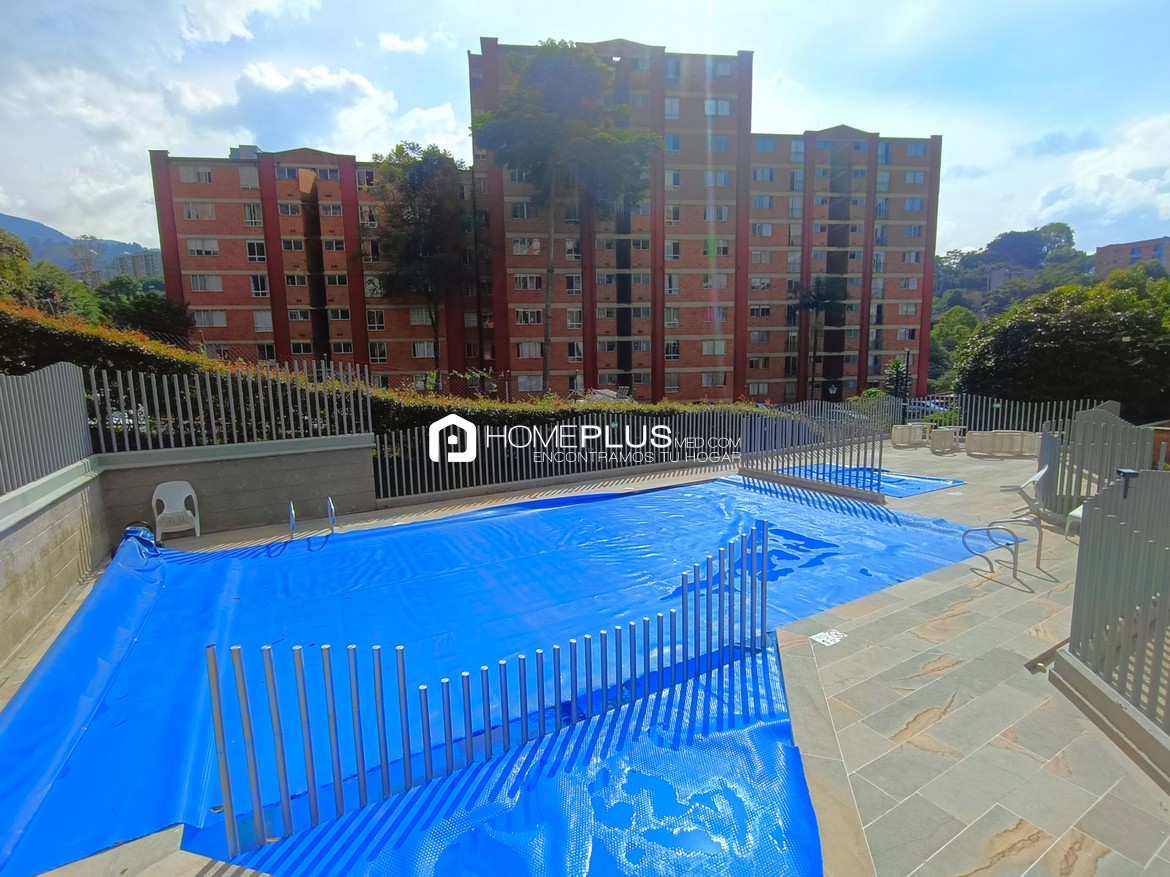 Zonas Comunes Montevento (1)