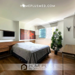 APARTAMENTO AMOBLADO EL POBLADO CEYLAN 34, A146 (13)