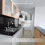 APARTAMENTO EN ALQUILER EL POBLADO PLAZA DEL RIO, A117 (2)