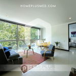 Alquiler Apartamento Amoblado Poblado Nueva Alejandria, A288 (13)