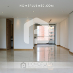 Apartamento en Arriendo El Poblado Los Parra, C177 (1)