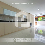 CASA EN ALQUILER EL POBLADO ELLENVILLE, C118 (13)