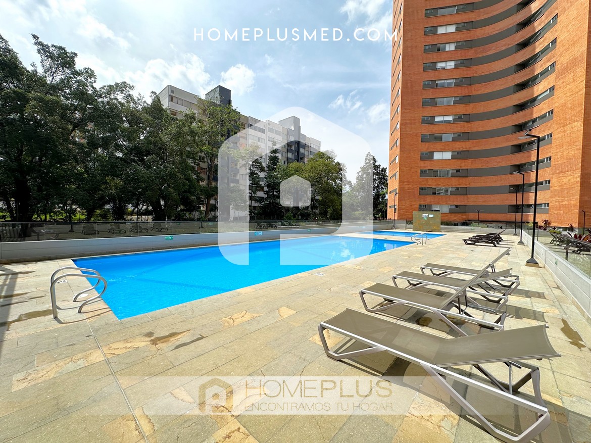 ZONAS COMUNES CEYLAN 34 (1)