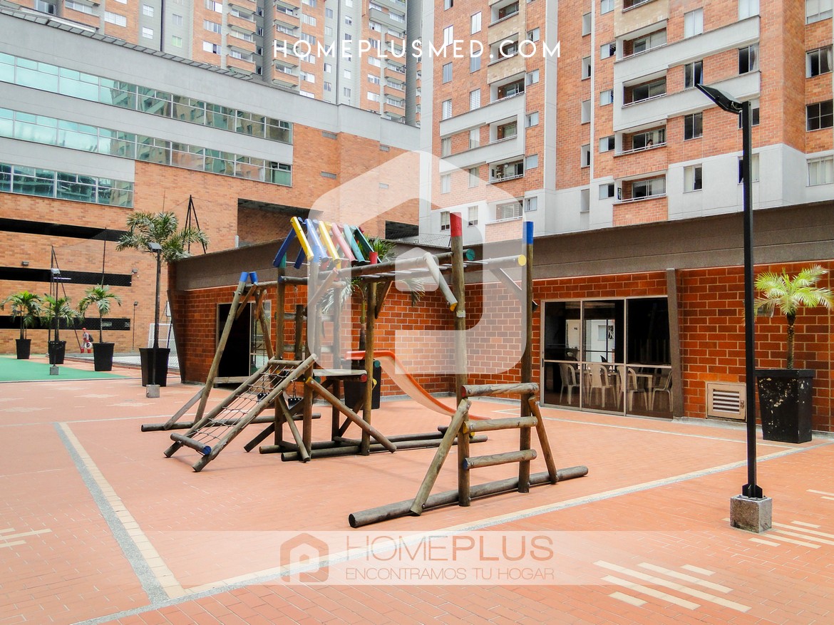 ZONAS COMUNES TORRES DEL RIO (1)