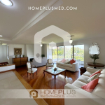 ALQUILER APARTAMENTO AMOBLADO EL POBLADO LOS BALSOS ALMONTE, A119 (1)