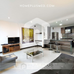 ALQUILER APARTAMENTO AMOBLADO EL POBLADO NUEVA ALEJANDRIA, A291 (6)