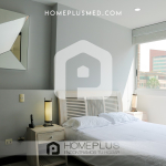 ALQUILER APARTAMENTO AMOBLADO EL POBLADO NUEVA ALEJANDRIA, A400 (13)