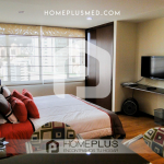 ALQUILER APARTAMENTO AMOBLADO POBLADO TORRE OVIEDO, A361 (4)