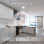 APARTAMENTO EN ALQUILER EL POBLADO WALL BY LINARES, C120 (1)