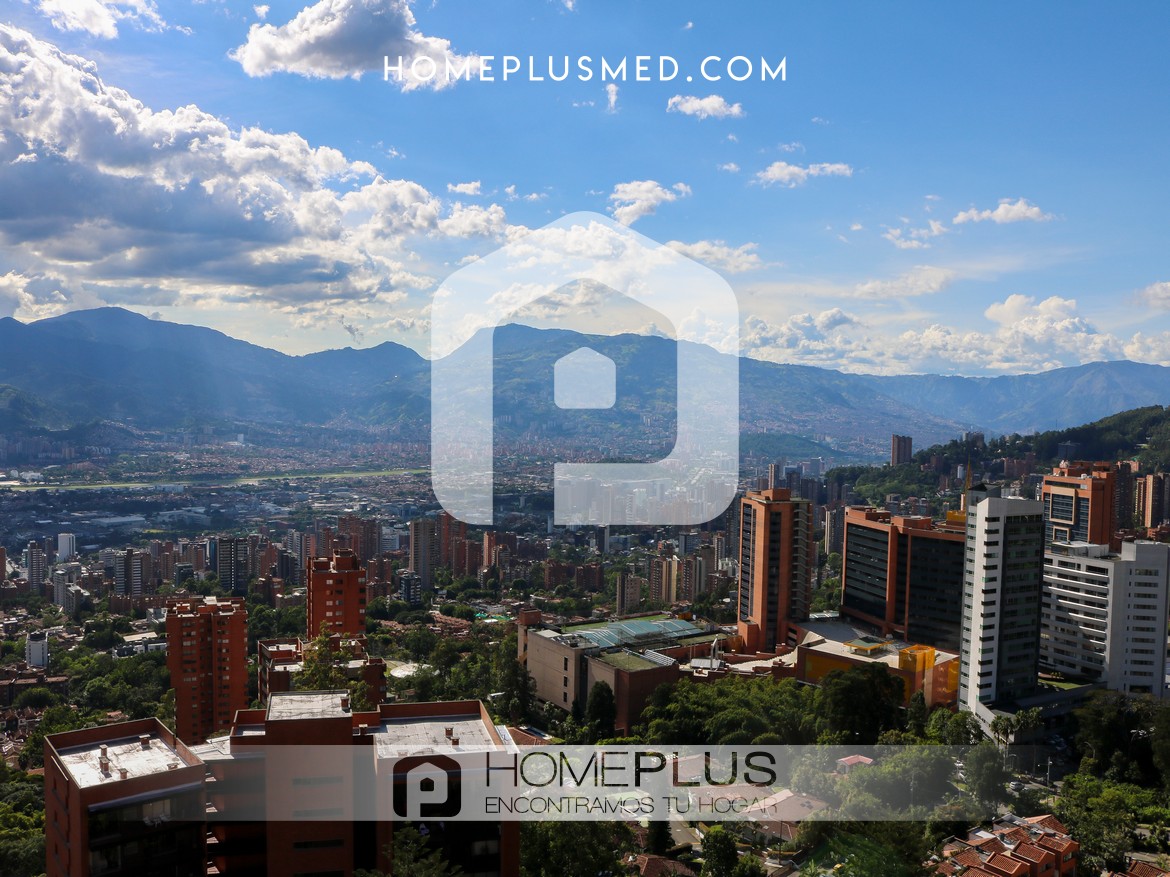 APARTAMENTO EN ALQUILER-POBLADO-EL TESORO-C121 (1)