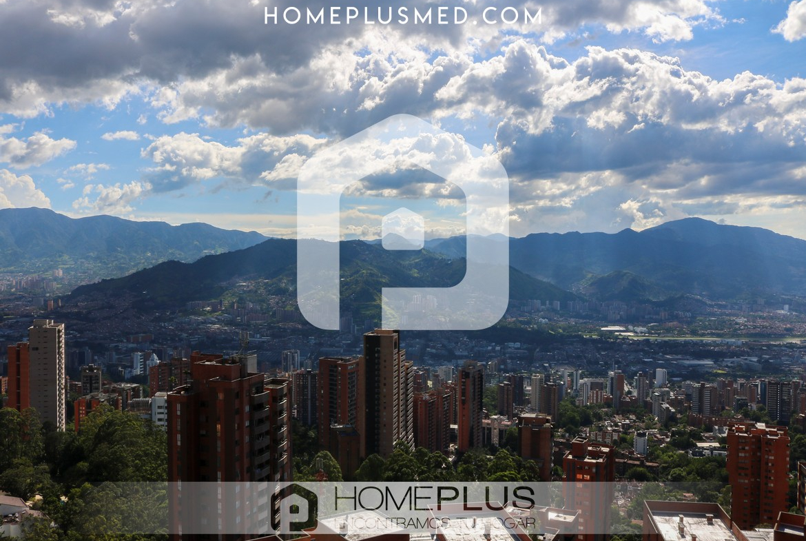 APARTAMENTO EN ALQUILER-POBLADO-EL TESORO-C121 (11)