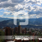 APARTAMENTO EN ALQUILER-POBLADO-EL TESORO-C121 (11)