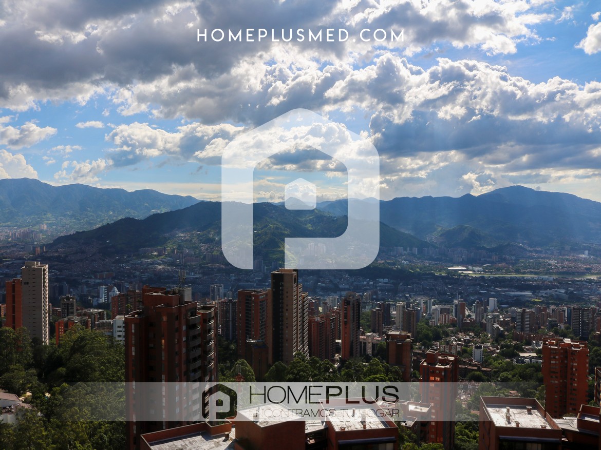 APARTAMENTO EN ALQUILER-POBLADO-EL TESORO-C121 (11)