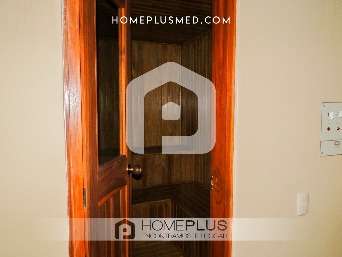 ZONAS COMUNES TORRE OVIEDO (3)