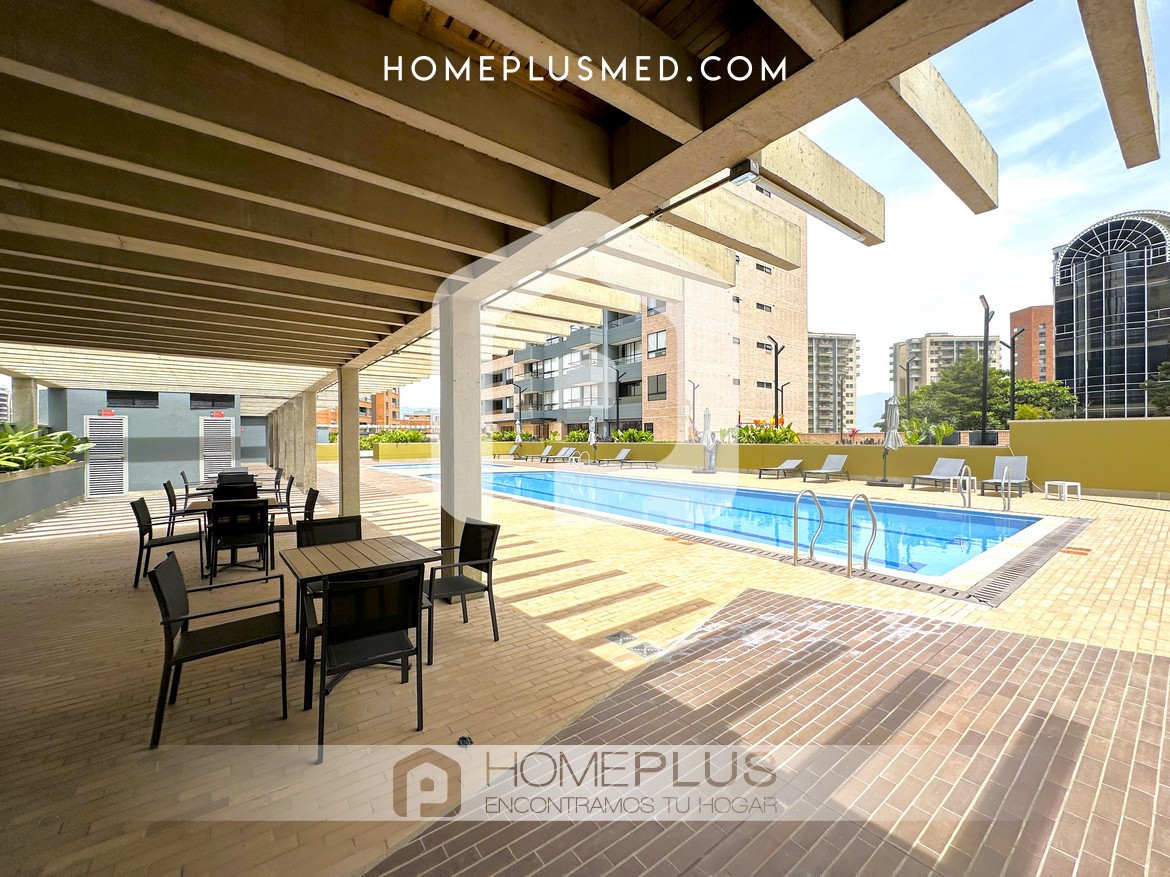 ZONAS COMUNES WALL BY LINARES (1)