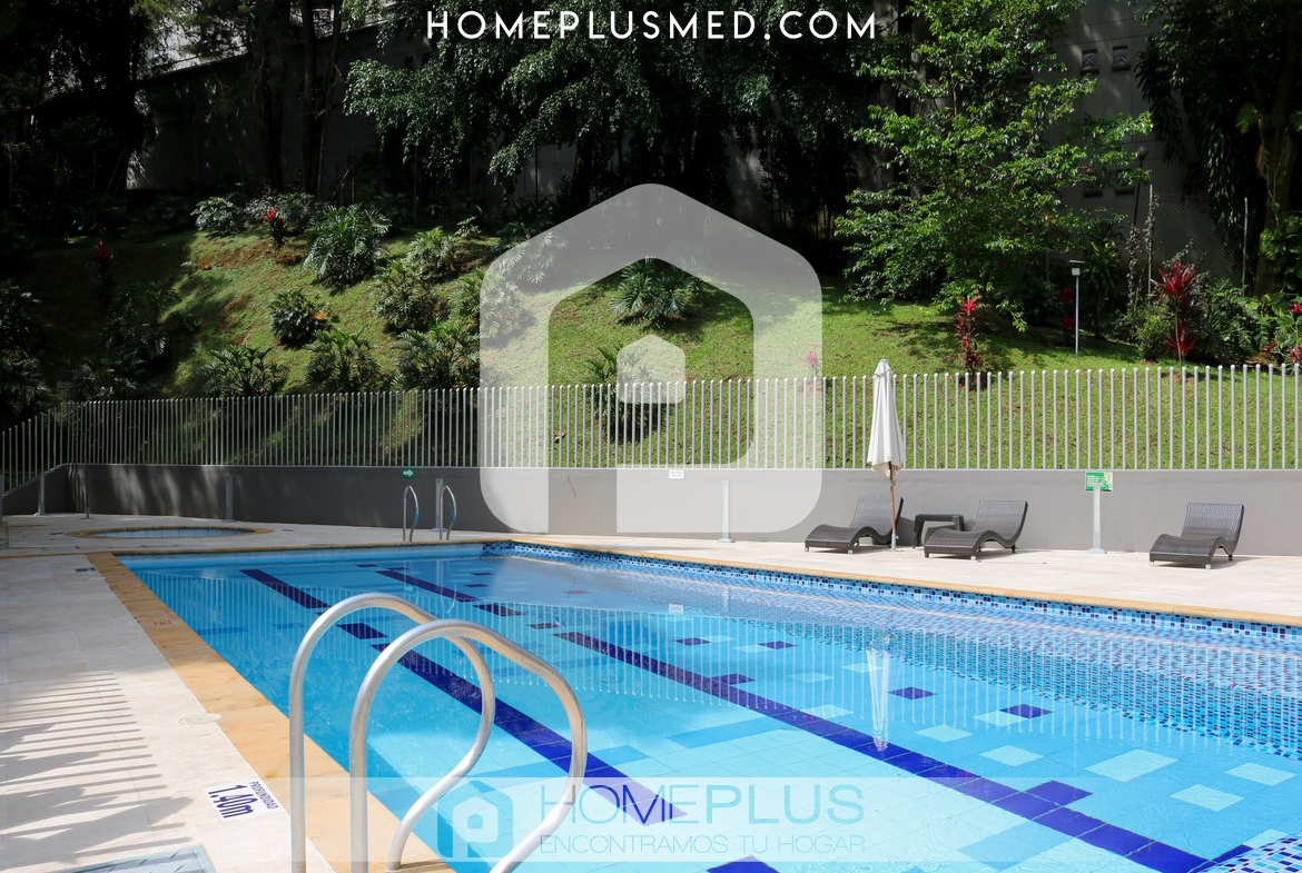 ZONAS COMUNES STANZA HOMEPLUSMED (1)