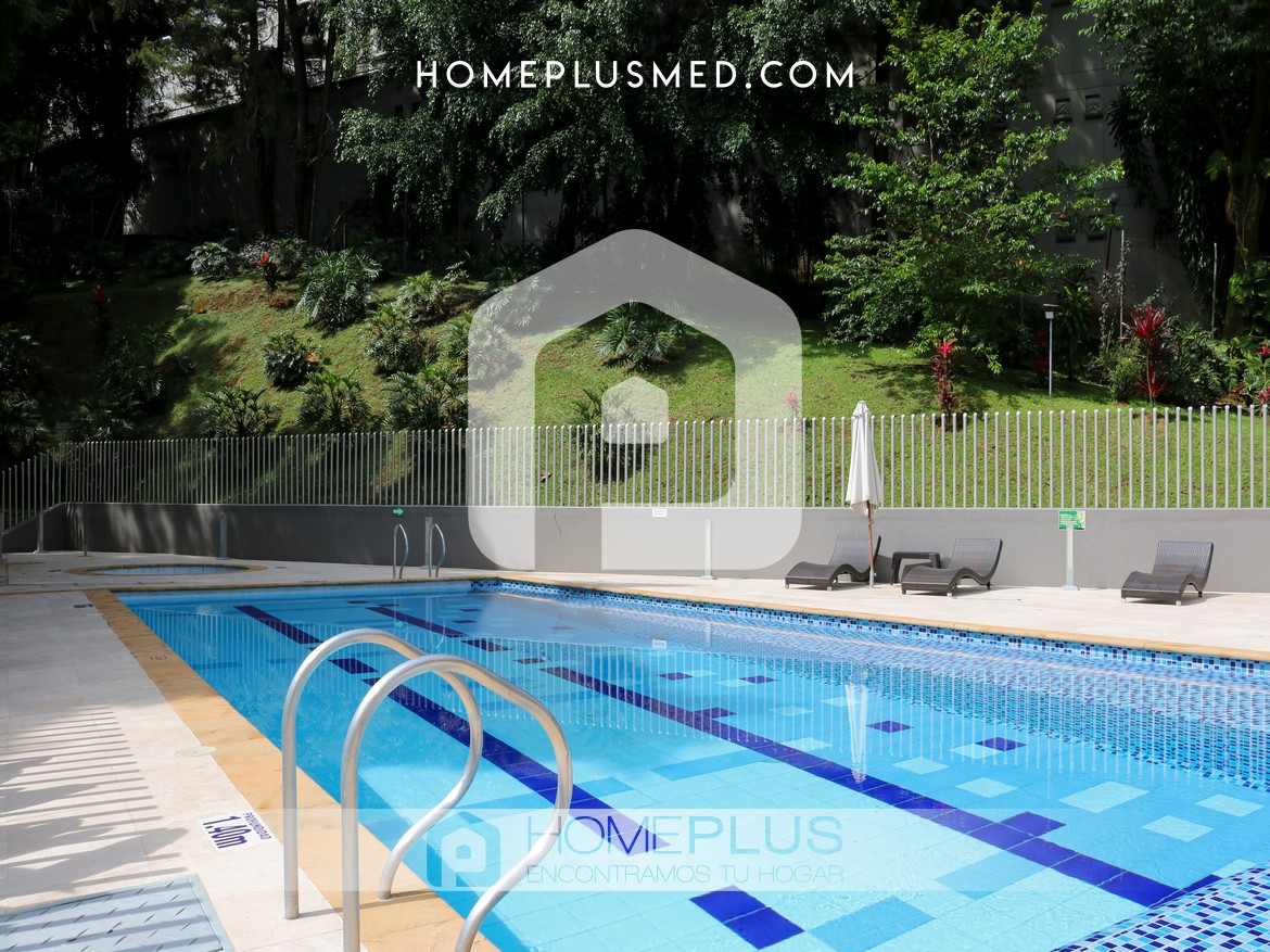 ZONAS COMUNES STANZA HOMEPLUSMED (1)