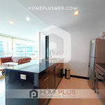 ALQUILER APARTAMENTO AMOBLADO POBLADO NUEVA ALEJANDRIA, A262 (1)