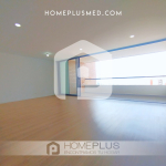 ALQUILER APARTAMENTO ENVIGADO NOGALES LOMA DE LAS BRUJAS, C124 (2)