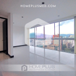 APARTAMENTO EN ALQUILER POBLADO NUEVA ALEJANDRIA, C123 (6)