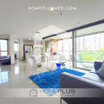 APARTAMENTO EN VENTA EL POBLADO PROVENZA, V101 (1)