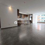 APARTAMENTO ALQUILER ENVIGADO ZUÑIGA ESTELAR, C128 (2)