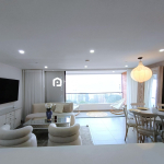 APARTAMENTO AMOBLADO ALQUILER ENVIGADO EL ESCOBERO EPIC, A155 (5)