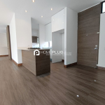 APARTAMENTO ARRIENDO EL POBLADO Q CONCEPT, C168 (7)