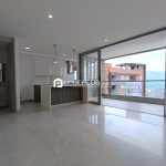 Apartamento en Alquiler En El Poblado, Castropol. Lalik C178 (2)