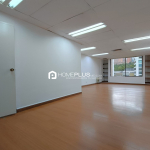 OFICINA EN ALQUILER, EL POBLADO MILLA DE ORO, C181