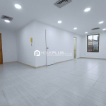 Oficina en Alquiler En El Poblado, Banco Caja Social C180 (2)